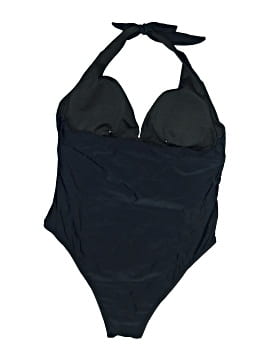 Unbranded One Piece Swimsuit (view 2)