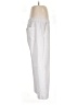 J.Jill Silver Casual Pants Size M - photo 4