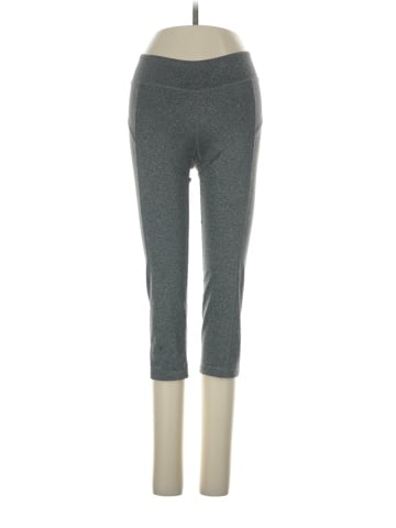 Live Love Dream Aeropostale Active Pants (view 1)