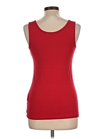 Amazon Essentials Tank Top (view 2)