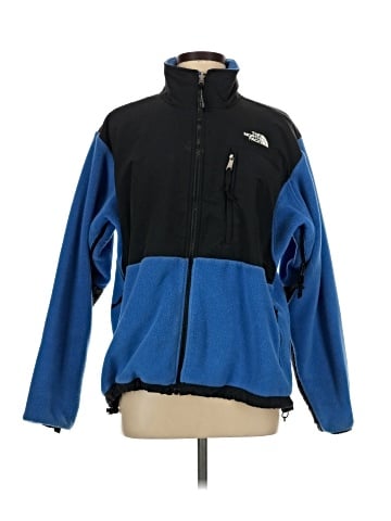 The North Face Fleece (view 1)