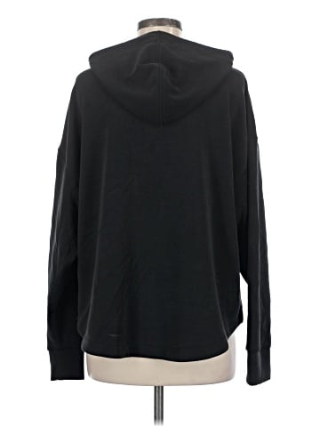 Oysho Sweatshirt (view 2)