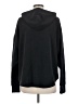 Oysho Black Sweatshirt Size M - photo 2