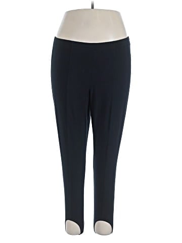 Liz Claiborne Active Pants (view 1)