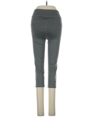 Live Love Dream Aeropostale Active Pants (view 2)