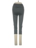 Live Love Dream Aeropostale Color Block Gray Active Pants Size XS - photo 2