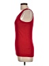 Amazon Essentials Red Tank Top Size L - photo 5
