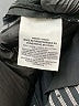Nike Golf Print Black Casual Pants Size 8 Med - photo 8