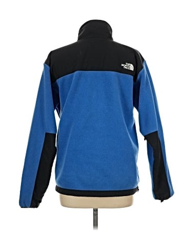 The North Face Fleece (view 2)