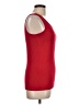 Amazon Essentials Red Tank Top Size L - photo 4