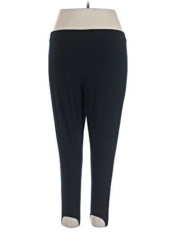Liz Claiborne Active Pants (view 2)