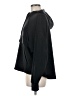 Oysho Black Sweatshirt Size M - photo 5