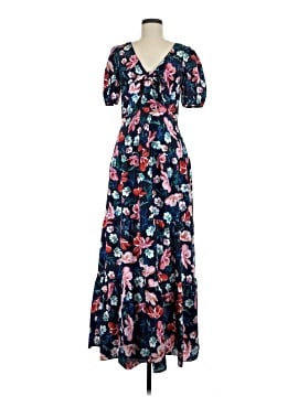Eliza J Casual Dress (view 1)