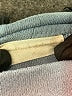 Altar'd State Blue Cardigan Size M - photo 7