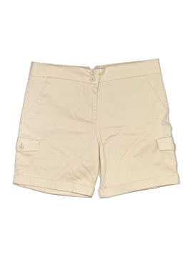 The Limited Cargo Shorts