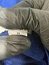 Hampshire Studio Blue Pullover Sweater Size M - photo 8