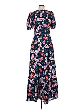 Eliza J Casual Dress (view 2)