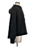 Oysho Black Sweatshirt Size M - photo 4