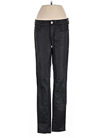Massimo Dutti Jeans (view 1)