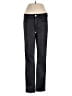 Massimo Dutti Black Jeans Size EU (IT) 38 / US 2 - photo 1