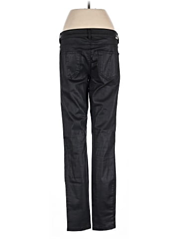 Massimo Dutti Jeans (view 2)