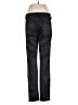 Massimo Dutti Black Jeans Size EU (IT) 38 / US 2 - photo 2