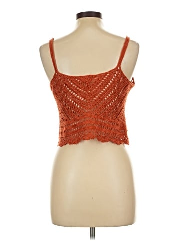 Lunik Tank Top (view 2)