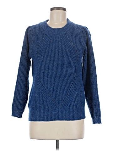 Maurices Pullover Sweater (view 1)
