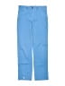 Tommy Hilfiger Blue Cargo Pants Size 10 - photo 1