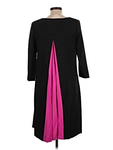 Sara Campbell Casual Dress (view 2)