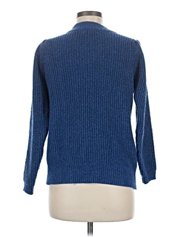 Maurices Pullover Sweater (view 2)