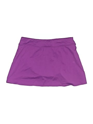 Lands' End Skort (view 2)