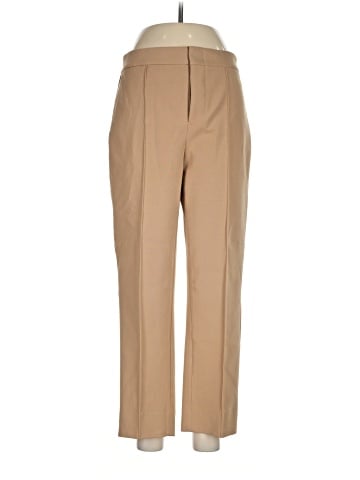 Vince. Dress Pants (view 1)