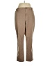 Old Navy Tan Khakis Size L - photo 1