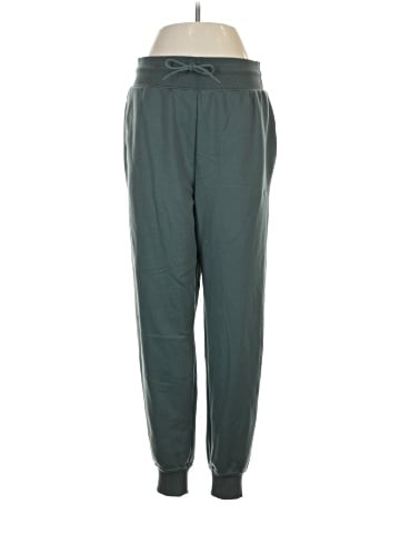 Nike Track Pants (view 1)