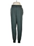Nike Teal Track Pants Size M - photo 1