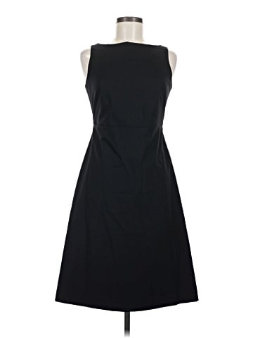 Banana Republic Factory Store Cocktail Dress (view 1)