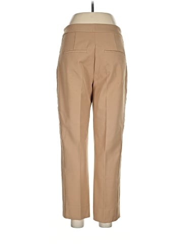 Vince. Dress Pants (view 2)