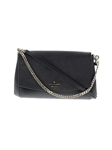 Kate Spade New York Crossbody Bag (view 1)
