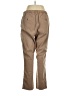 Old Navy Tan Khakis Size L - photo 2