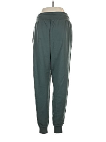 Nike Track Pants (view 2)
