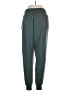 Nike Teal Track Pants Size M - photo 2