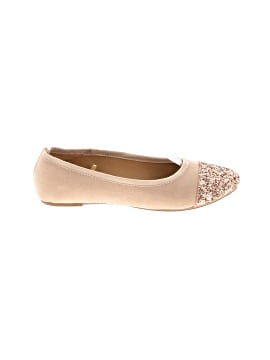 J.Crew Factory Store Flats