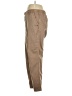 Old Navy Tan Khakis Size L - photo 5