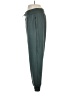 Nike Teal Track Pants Size M - photo 5