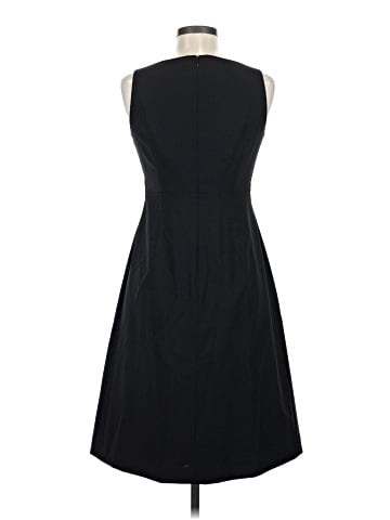 Banana Republic Factory Store Cocktail Dress (view 2)