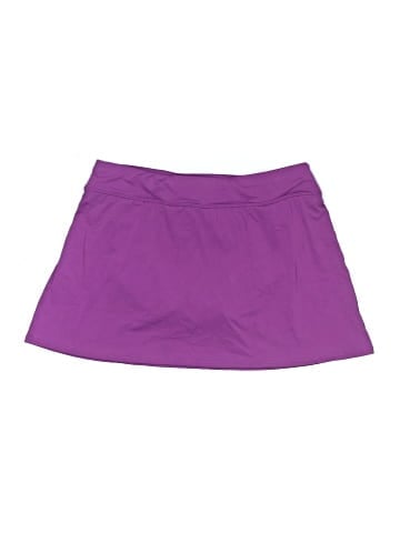 Lands' End Skort (view 1)
