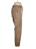 Old Navy Tan Khakis Size L - photo 4