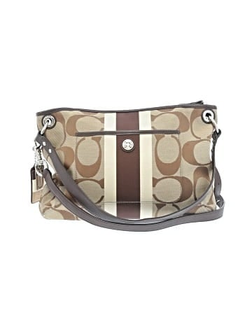 Coach Crossbody Bag (view 1)