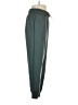 Nike Teal Track Pants Size M - photo 4